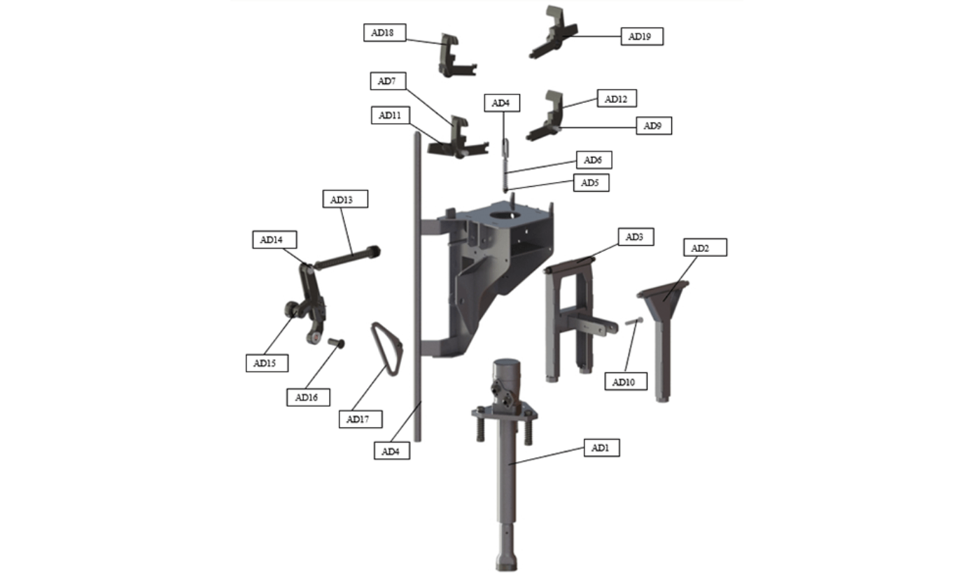 DHC-Digger
