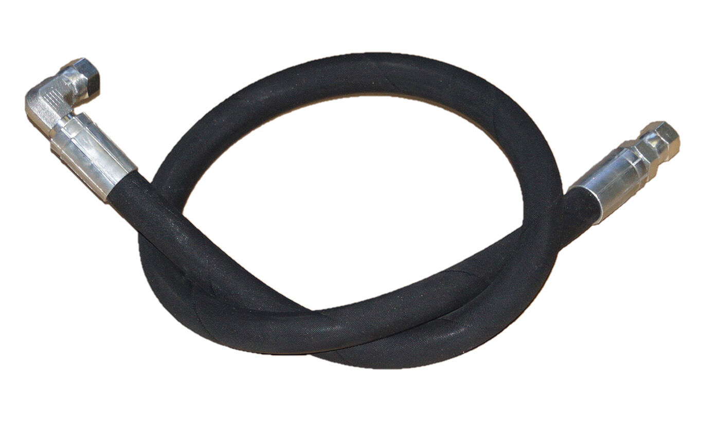 DHT-HOSES +amp PIPES