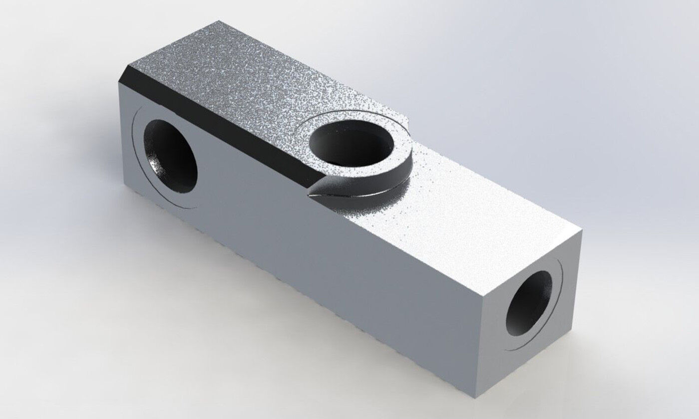 DHT-HYDRAULIC