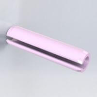 M10 X 50mm Roll Pin
