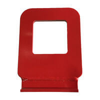 115mm Post Guide