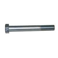 1.25 x 10-inch UNF Bolt