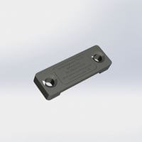 1300 Hammer Mount, Upper 