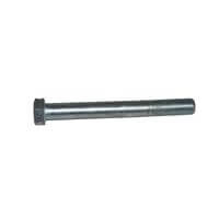 1 x 9.5-inch UNF Bolt