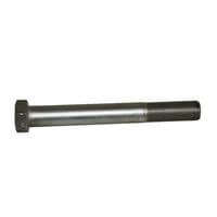 1 x 9-inch UNF Bolt