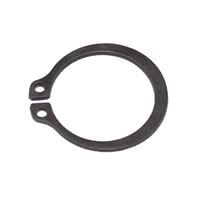 25mm Heavy Duty Ext Circlip