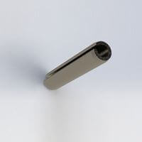 RPIN3/16X1-1/4 Roll Pin