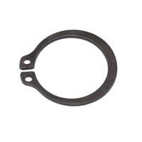 STD External Circlip-50MM