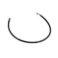 ADS Hammer Carriage Base Hose