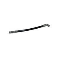 AD Std. Hammer Carriage Rod Hose
