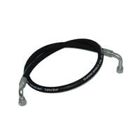 ADS Hammer Return Hose