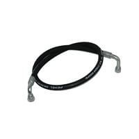AD Tele Hammer Return Hose