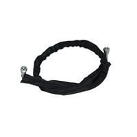 AD Tele Hammer Supply Hose