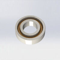 AD DRIVE SHAFT BEARING