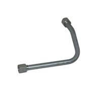 A Supply Pipe (C)