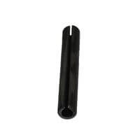 M16 x 80 Roll pin