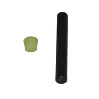 SP850 Anvil Retaining Lock Pin Rubber Plug