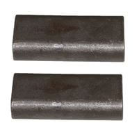 Anvil Retaining Pin-1300 ( set of 2)