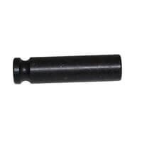 Anvil Retaining Pin-730