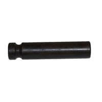 Anvil Retaining Pin-900