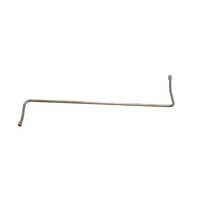 Auger Motor Pipe A