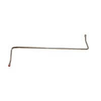 Auger Motor Pipe B