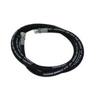 Auger Supply Hose