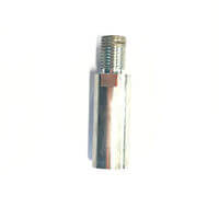 AutoDriver 175mm Top Link Extension