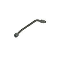 B Supply Pipe (C)