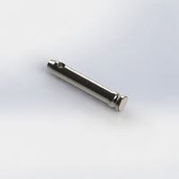 CAT1 Top Link Pin