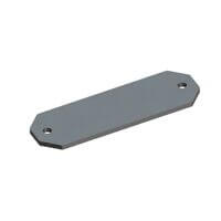 Carry Beam Clamp Plate