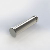 Digger Latch Pivot Pin