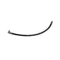 Down force Cylinder Rod Hose     