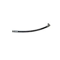 Engager Rear (Base)Hose