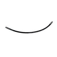 For/Aft Base Hose