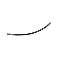 For/Aft Rod Hose
