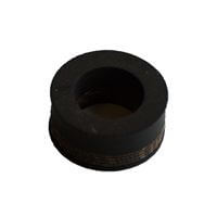 Guard Buffer Rubber