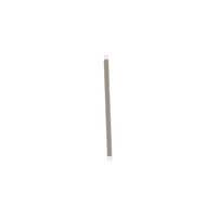 guard counter balance Spring