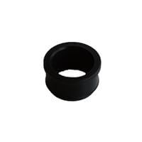 Pivot Bush Bearing 