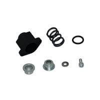 HCD2 Spring Return Kit 