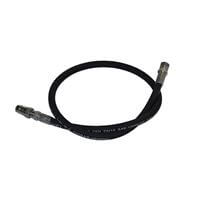 DH Supply hose