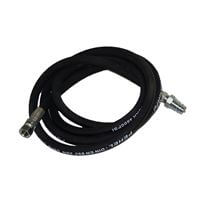 DH supply hose SS 3.3mtr