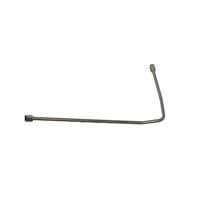Hammer Carriage Rod Pipe
