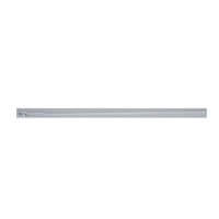 Hammer carriage lift cylinder base pipe