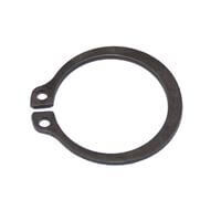 Heavy Duty External Circlip-16mm