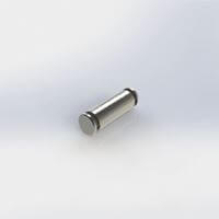 Knuckle Pin