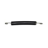 Digger Locking Plate Spring