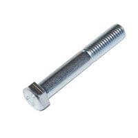 M10 X 1.5 X 75mm Bolt 