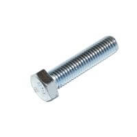 Hex bolt – m12x1.75x35