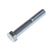 M12 X 1.75 X 75mm